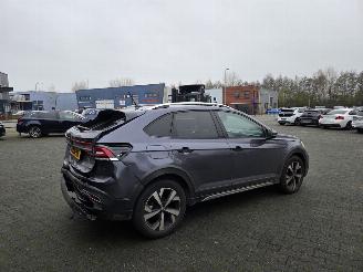 Volkswagen Taigo STYLE 81KW / NAVI / CAMARA picture 12