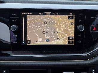 Volkswagen Taigo STYLE 81KW / NAVI / CAMARA picture 23