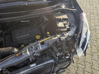 Opel Meriva 1.4-T AUTOM / 52dkm picture 9