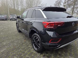 Volkswagen T-Roc 81.KW /  FACE LIFT MOD / NAVI/ CAMERA picture 7