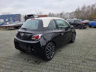 Opel Adam JAM / TWO TONE / NAVI / 57 DKM picture 11