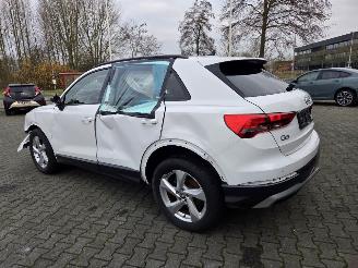 Audi Q3 1.5 TSi 110kw picture 11