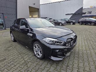 BMW 1-serie 116i M-SPORT AUTOMAAT / PANO / 33 DKM 2023/6