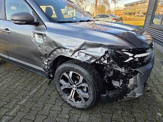 Dacia Duster 1.6 HYBRIDE / AUTOMAAT picture 14