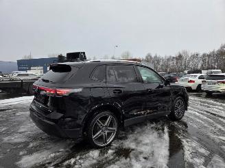 Volkswagen Tiguan LEER / PANODAK / 18 DKM picture 6
