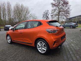 Renault Clio  picture 3