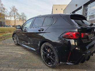 BMW 1-serie M-SPORT /AUTOM / PANO / HEAD UPP picture 5