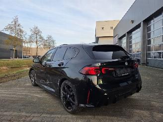 BMW 1-serie M-SPORT /AUTOM / PANO / HEAD UPP picture 4