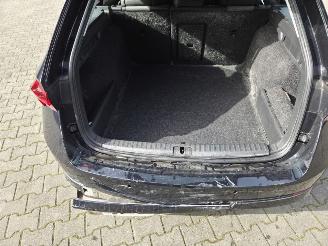 Skoda Octavia 1.5 TSi 110kw / CAMERA / NAVI picture 12