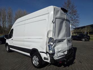 Ford Transit 35 2.0 TDCI- Autom. 121kw / L3H3 / Navi /  Clima / 35 dkm picture 5