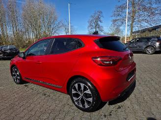 Renault Clio 0,9 TCe EVOLUTION picture 3