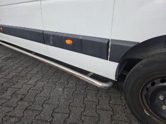 Opel Movano 2.3 TURBO 100KW  L3-H2 picture 4