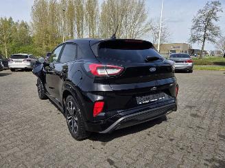 Ford Puma 92KW / ST-LINE picture 9