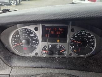 Iveco Daily C-30C   3.0LTr  125kw / AIRCO picture 10