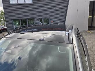 Hyundai Tucson 100kw HYBR-DIESEL / LEER / PANO / AUTOM / 49 DKM picture 16