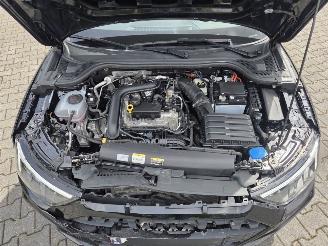 Audi A1 81kw S-LINE picture 11
