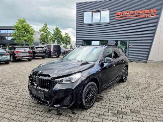 Avarii autoturisme BMW X1 X1 xDrive 25e Hybride - M-SPORT 2025/6