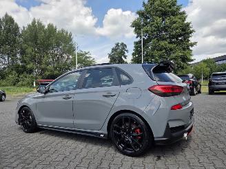 Hyundai I-30 N - 202KW / PANO picture 3