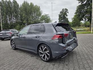 Volkswagen Golf eTSI 110KW / R-LINE- AUTOM / PANO picture 3