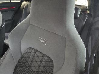 Volkswagen Golf eTSI 110KW / R-LINE- AUTOM / PANO picture 18