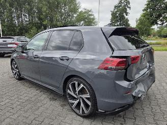 Volkswagen Golf eTSI 110KW / R-LINE- AUTOM / PANO picture 5