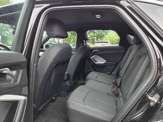 Audi Q3 SPORTBACK 45TFSI PHE-V picture 25