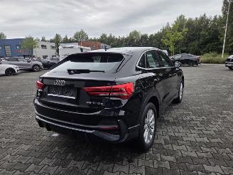 Audi Q3 SPORTBACK 45TFSI PHE-V picture 6