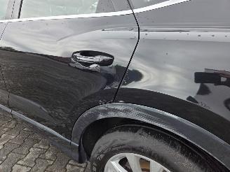 Audi Q3 SPORTBACK 45TFSI PHE-V picture 5