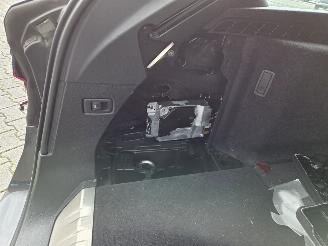 BMW 5-serie 530e Hybride / LEER SPORTINT / HEAD UPP / H&K AUDIO picture 9