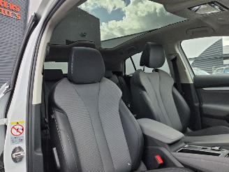 Skoda Enyaq 210KW - 85  / SPORTLINE / PANO picture 21