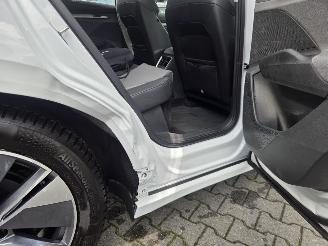 Skoda Enyaq 210KW - 85  / SPORTLINE / PANO picture 15