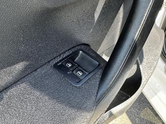 Volkswagen Polo 1.2 12V BlueMotion Trendline picture 15