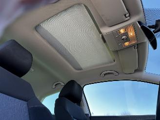 Volkswagen Polo 1.2 12V BlueMotion Trendline picture 30