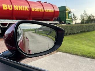 Mazda 3 2.0 SkyActiv-G Luxery | RHD | HUD | CAMERA | ACC picture 20