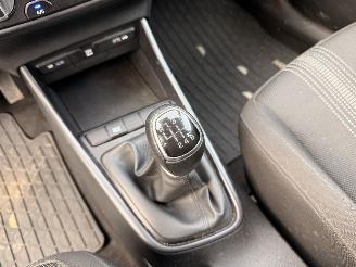 Hyundai Bayon Comfort | Recht op de wielen | Airco | Centr. vergrendeling | picture 15