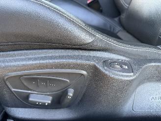 Renault Mégane RS COUPE 2.0 T SPORT | BREMBO | CAMERA | BOSE | CRUISE | LEER | GOED ONDERHOUDEN!!! picture 14