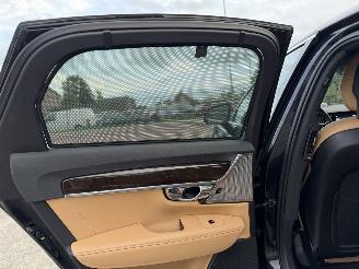 Volvo S-90 2.0 T5 INSCRIPTION | BOWERS & WILKENS | TREKHAAK | NL-AUTO | CAMERA picture 19