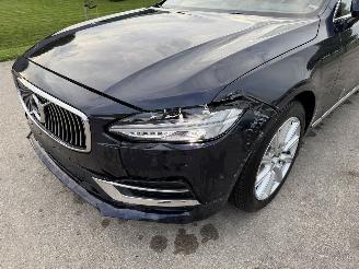 Volvo S-90 2.0 T5 INSCRIPTION | BOWERS & WILKENS | TREKHAAK | NL-AUTO | CAMERA picture 10