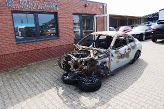 Schadeauto BMW M2 M240i COUPE M-SPORT 2024/11