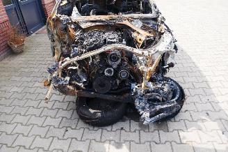 BMW M2 M240i COUPE M-SPORT picture 6