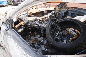 BMW M2 M240i COUPE M-SPORT picture 5