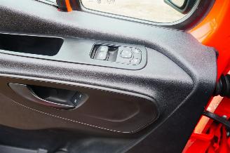 Mercedes Sprinter 314 CDI MAXI L3H2 picture 20