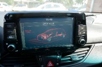 Hyundai I-30 i30-N PERFORMANCE PANORAMADAK ALCANTARA LED picture 18