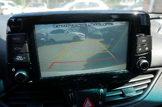 Hyundai I-30 i30-N PERFORMANCE PANORAMADAK ALCANTARA LED picture 15