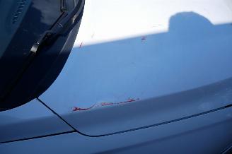 Hyundai I-30 i30-N PERFORMANCE PANORAMADAK ALCANTARA LED picture 5