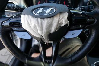 Hyundai I-30 i30-N PERFORMANCE PANORAMADAK ALCANTARA LED picture 17