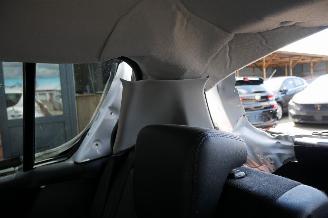 Suzuki Swift  picture 19