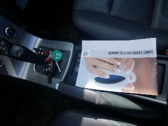 Volvo C-70 SUMMUM LEER XENON AUTOMAAT picture 7