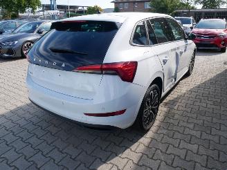 Skoda Scala SCALA AMBITION LED DSG ACC VIRTUAL COCKPIT picture 5