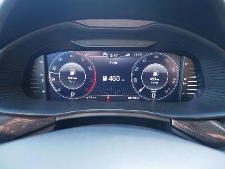 Skoda Scala SCALA AMBITION LED DSG ACC VIRTUAL COCKPIT picture 12